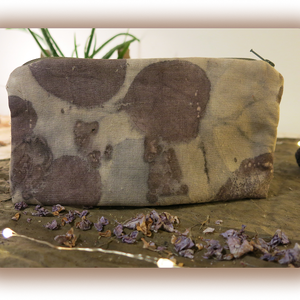 Ecoprintelt Nesszeszerek - esküvő - kiegészítők - táska - Meska.hu Ecoprintelt Nesszeszerek - esküvő - kiegészítők - táska - Meska.hu