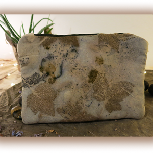 Ecoprintelt Nesszeszerek - esküvő - kiegészítők - táska - Meska.hu Ecoprintelt Nesszeszerek - esküvő - kiegészítők - táska - Meska.hu