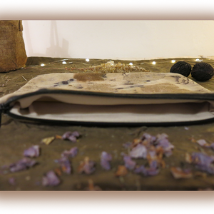 Ecoprintelt Nesszeszerek - esküvő - kiegészítők - táska - Meska.hu Ecoprintelt Nesszeszerek - esküvő - kiegészítők - táska - Meska.hu