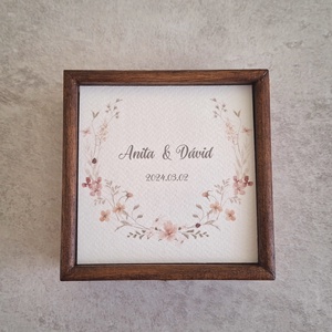 Esküvői pénzátadó doboz, nászajándék - sötét dió - esküvő - emlék & ajándék - nászajándék - esküvői pénzátadó doboz - Meska.hu Esküvői pénzátadó doboz, nászajándék - sötét dió - esküvő - emlék & ajándék - nászajándék - esküvői pénzátadó doboz - Meska.hu