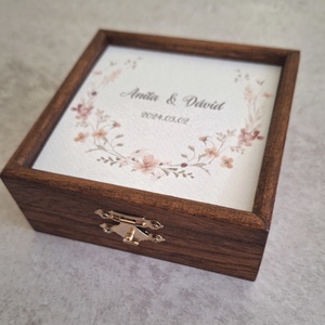 Esküvői pénzátadó doboz, nászajándék - sötét dió - esküvő - emlék & ajándék - nászajándék - esküvői pénzátadó doboz - Meska.hu Esküvői pénzátadó doboz, nászajándék - sötét dió - esküvő - emlék & ajándék - nászajándék - esküvői pénzátadó doboz - Meska.hu