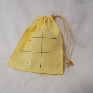 Amőba társasjáték - játék & sport - táblajáték és kártyajáték - társasjátékok - Meska.hu