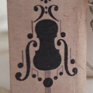 Könyv fülbevaló , Ékszer, Fülbevaló, Lógó fülbevaló, Könyvkötés, MESKA