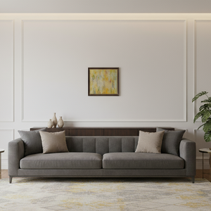 Aranyeső, Művészet, Festmény, Olajfestmény, Festészet, MESKA