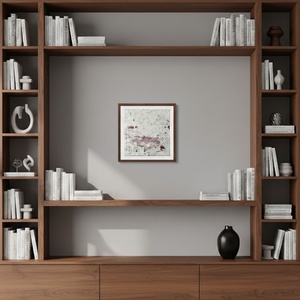 Hasad, Művészet, Festmény, Olajfestmény, Festészet, MESKA