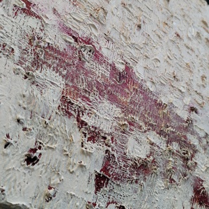 Hasad - művészet - festmény - olajfestmény - Meska.hu