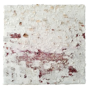 Hasad - művészet - festmény - olajfestmény - Meska.hu