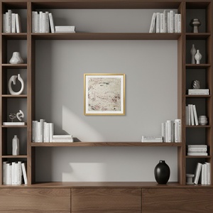 Elvakít, Művészet, Festmény, Olajfestmény, Festészet, MESKA