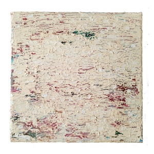 Elvakít - művészet - festmény - olajfestmény - Meska.hu