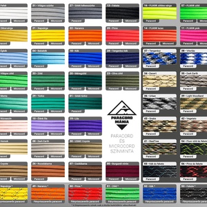 - Orka - vitorlás karkötő -  - Meska.hu