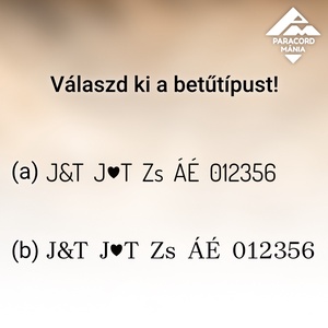 Gravírozható kör medálos páros karkötő, egyedi szöveggel, Expressz határidővel, választható színekben (2 db) gravírozott - ékszer - karkötő - névre szóló karkötő - Meska.hu