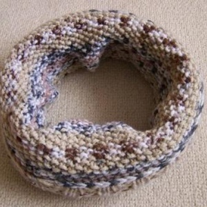 Csősapka -  - Meska.hu