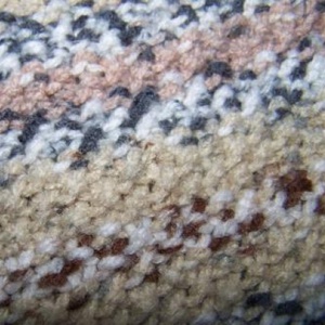 Csősapka -  - Meska.hu