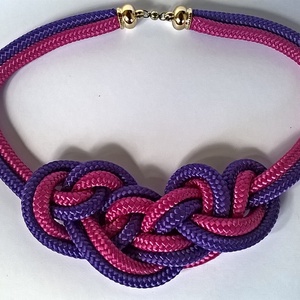 Purple rain -  - Meska.hu