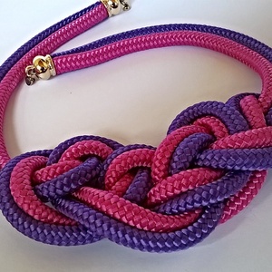 Purple rain -  - Meska.hu