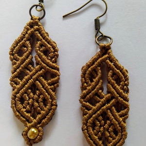 Kelta (celtic) - Meska.hu Kelta (celtic) - Meska.hu