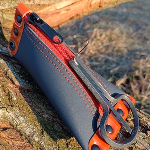 Dorombtok (Standard) Grafit-rozsda, Könyv & Zene, Hangszer & Hangszertok, Varrás, Bőrművesség, MESKA