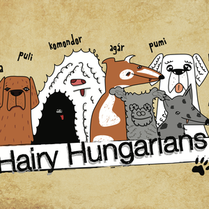 Magyar-tematikaju kepeslapok , Művészet, Grafika & Illusztráció, Egyéb rajzok, Fotó, grafika, rajz, illusztráció, MESKA