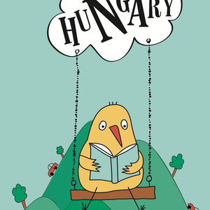 Magyar-tematikaju kepeslapok  - művészet - grafika & illusztráció - egyéb rajzok - Meska.hu