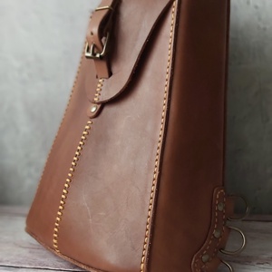 AKCIÓ !!!! Barna városi hátizsák steampunk beütéssel - Meska.hu