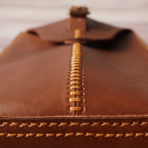 AKCIÓ !!!! Barna városi hátizsák steampunk beütéssel - táska & tok - hátizsák - kishátizsák - Meska.hu