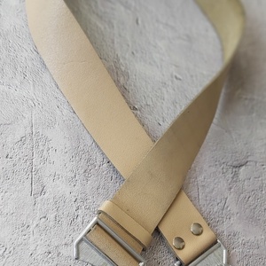 VINTAGE Collection - eredeti kisdobos öv - ruha & divat - öv & övcsat - öv - Meska.hu