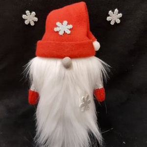 Télmanó kreatív alkotócsomag - Meska.hu