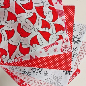 Téli álom anyagcsomag - Meska.hu