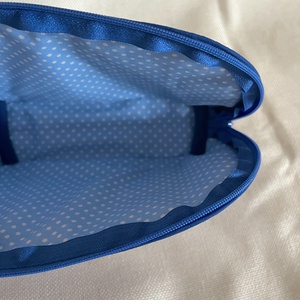 MilkyMilka Neszesszer - táska & tok - neszesszer - Meska.hu