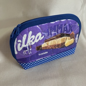 MilkyMilka Neszesszer - táska & tok - neszesszer - Meska.hu