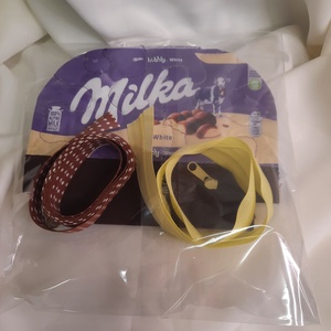 Otthonvarrós neszesszer , DIY (Csináld magad), Egységcsomag, , MESKA