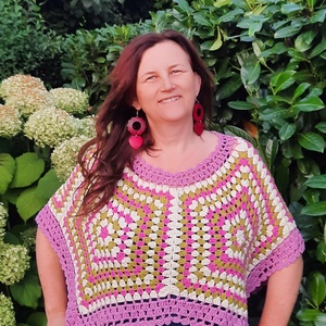 Erka - Kabátmesék  A poncsó, ami átölel  - ruha & divat - női ruha - kardigánok - Meska.hu Erka - Kabátmesék  A poncsó, ami átölel  - ruha & divat - női ruha - kardigánok - Meska.hu