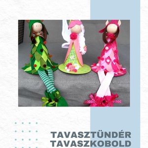 Gyerekekkel � Szabásminta csomag videóval - diy (csináld magad) - szabásminta, útmutató - szabásminta - Meska.hu