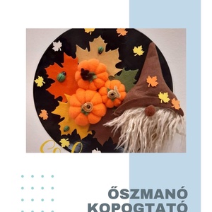 Gyerekekkel � Szabásminta csomag videóval - diy (csináld magad) - szabásminta, útmutató - szabásminta - Meska.hu