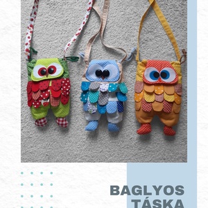 Varrjunk kislányoknak � Szabásminta csomag videóval - diy (csináld magad) - szabásminta, útmutató - szabásminta - Meska.hu