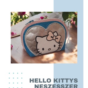 Varrjunk kislányoknak � Szabásminta csomag videóval - diy (csináld magad) - szabásminta, útmutató - szabásminta - Meska.hu