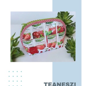 Varrjunk csomagolóanyagokból � Szabásminta csomag videóval - diy (csináld magad) - szabásminta, útmutató - szabásminta - Meska.hu