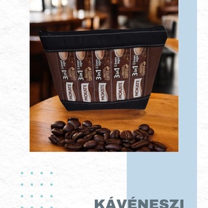 Varrjunk csomagolóanyagokból � Szabásminta csomag videóval - diy (csináld magad) - szabásminta, útmutató - szabásminta - Meska.hu