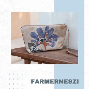 Kezdőknek � Szabásminta csomag videóval - diy (csináld magad) - szabásminta, útmutató - szabásminta - Meska.hu