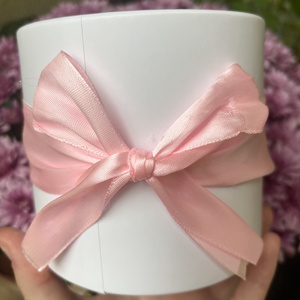 Gyertya tök box  - otthon & életmód - gyertya, illat, aroma - gyertya - Meska.hu