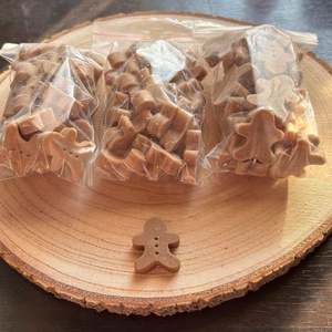 Illatviasz - otthon & életmód - gyertya, illat, aroma - illatviasz - Meska.hu