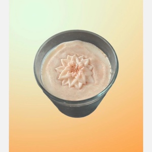 Gyertyák - otthon & életmód - gyertya, illat, aroma - gyertya - Meska.hu