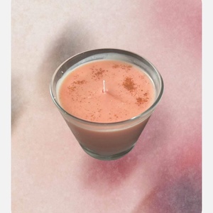 Gyertyák - otthon & életmód - gyertya, illat, aroma - gyertya - Meska.hu