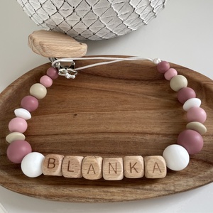 Cumilánc, Játék & Sport, 3 éves kor alattiaknak, Cumilánc, Horgolás, Gyöngyfűzés, gyöngyhímzés, MESKA