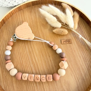 Cumilánc, Baba - mama, Baba játékok, Cumilánc, Horgolás, MESKA