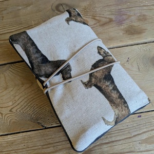 Dohánytasak - tacsis - táska & tok - pénztárca & más tok - dohánytasak & szütyő - Meska.hu