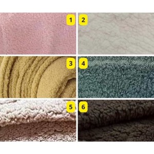 Női softsell mellény S-XL rendelhető - ruha & divat - női ruha - mellény - Meska.hu