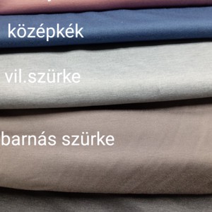 Tavaszi-őszi Puntó csillag rendelhető -  - Meska.hu