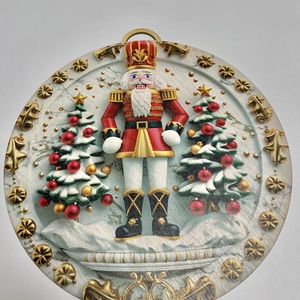 PDorci