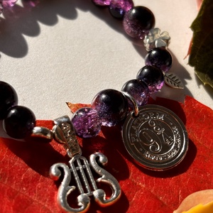 Herry Potter  - Meska.hu